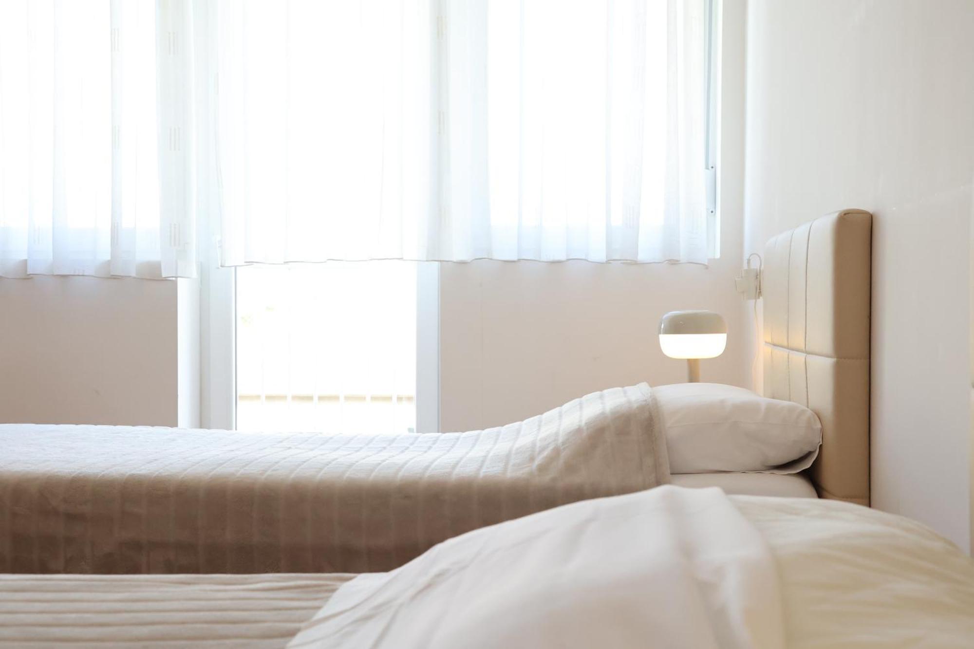 Kate'S Apartment 스플리트 외부 사진