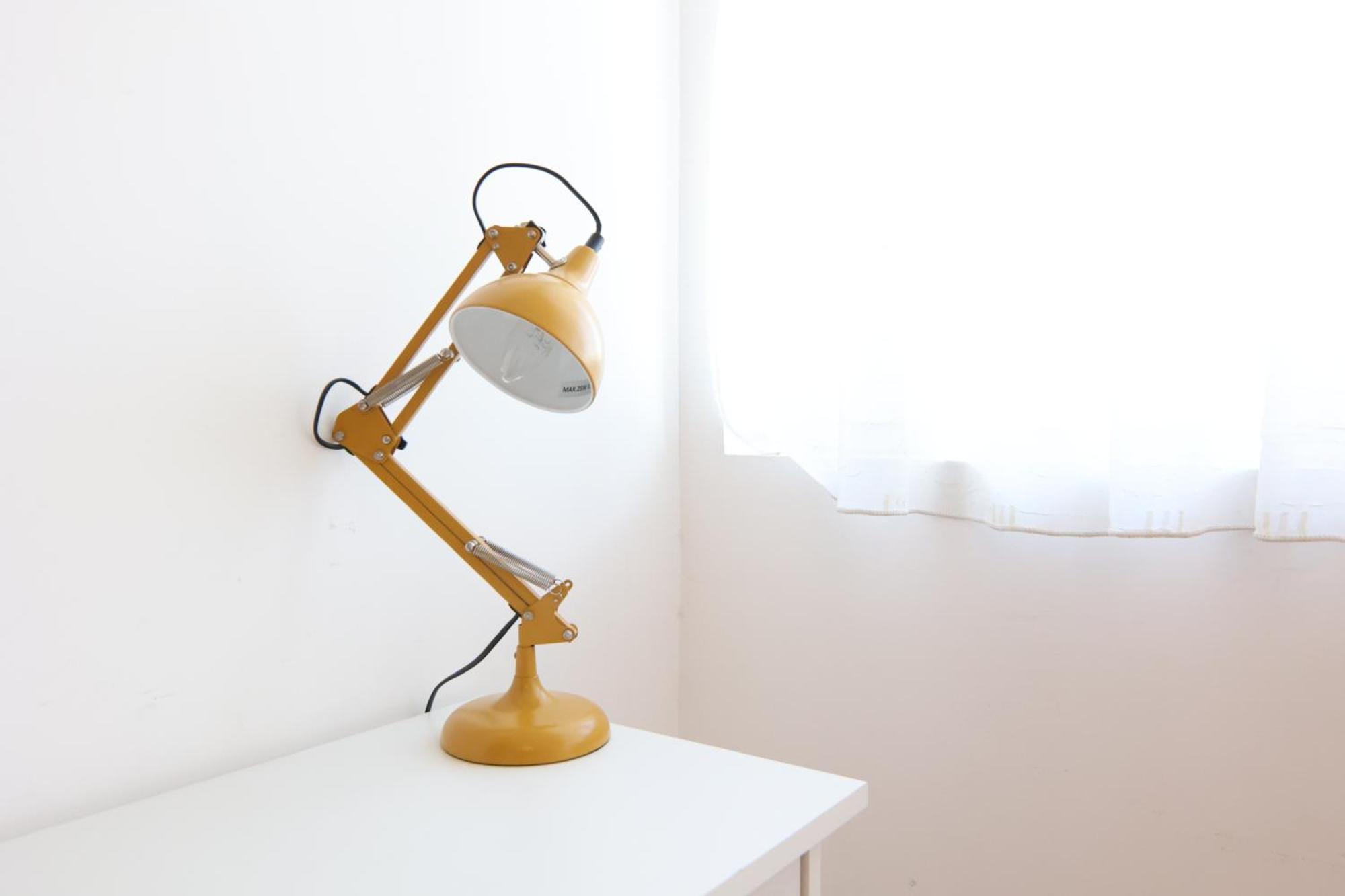 Kate'S Apartment 스플리트 외부 사진