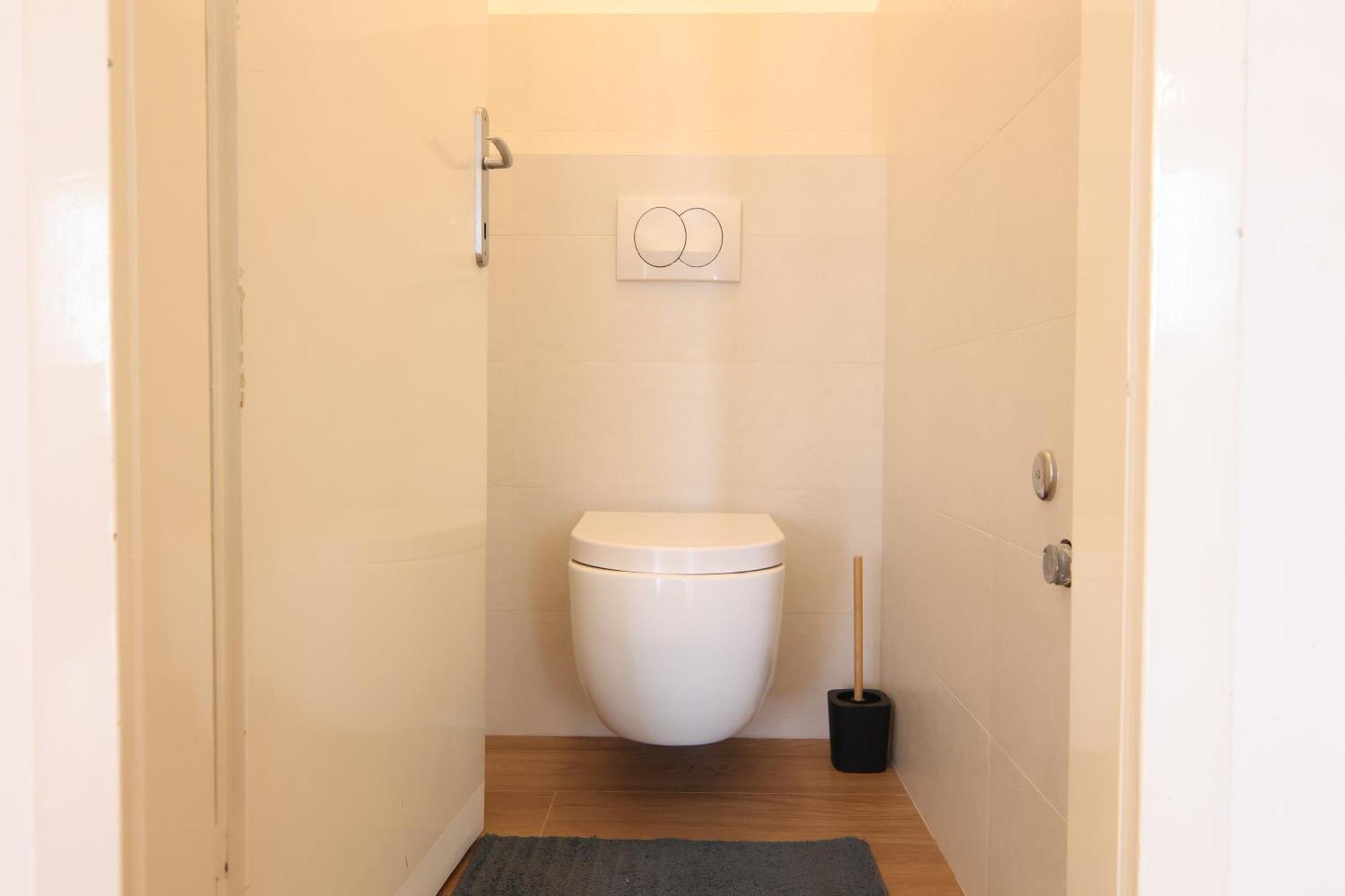 Kate'S Apartment 스플리트 외부 사진