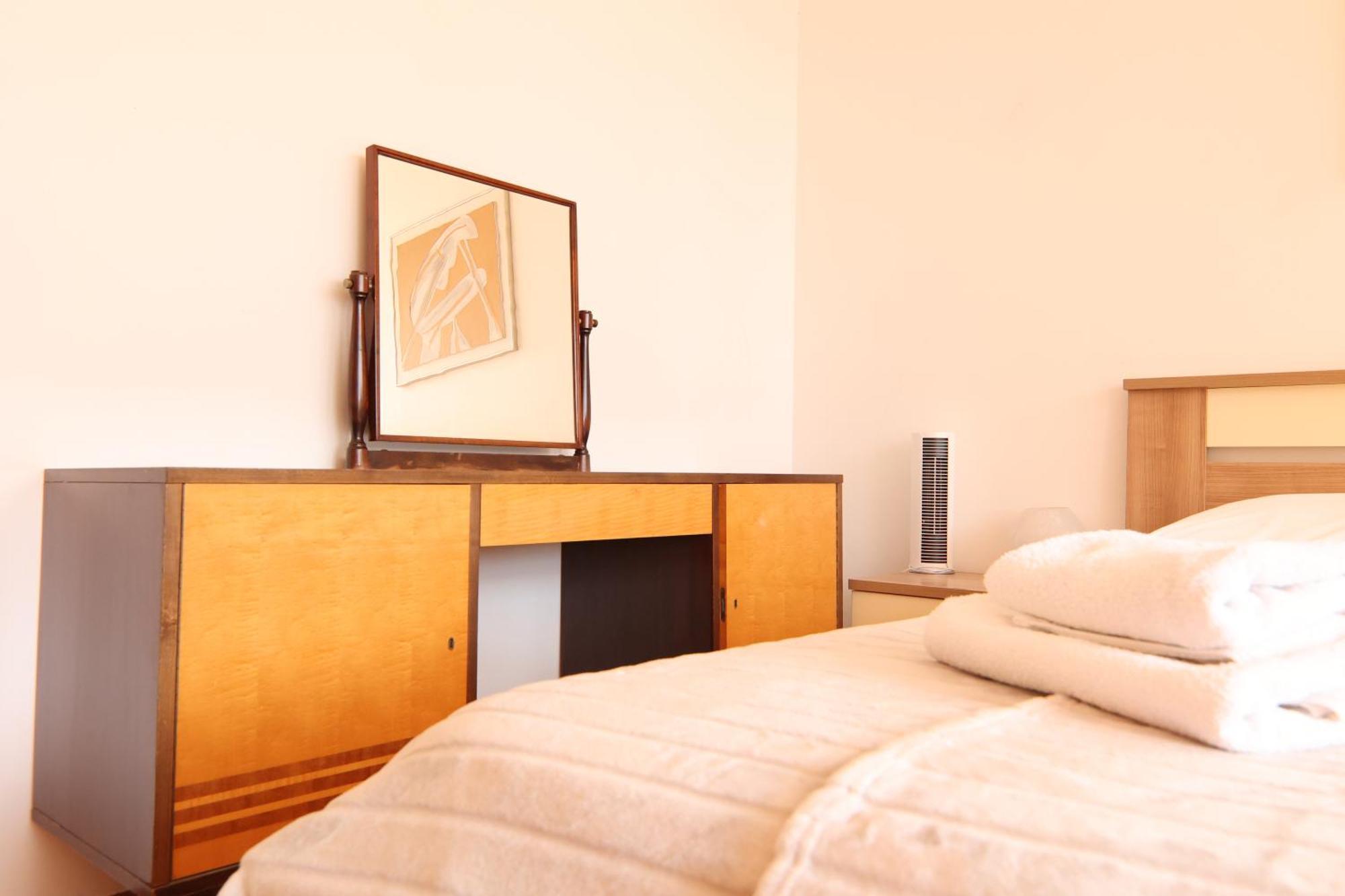Kate'S Apartment 스플리트 외부 사진