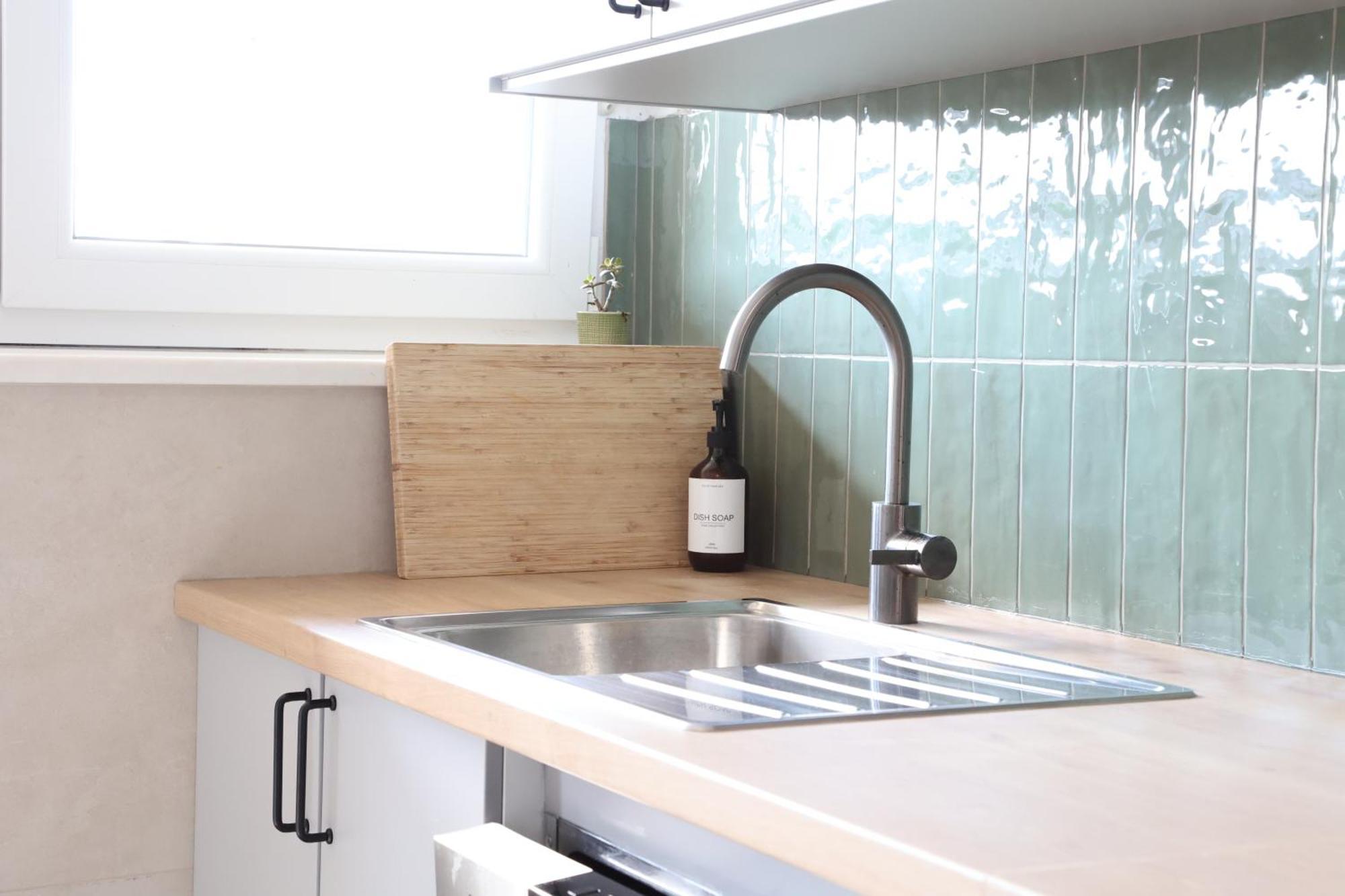 Kate'S Apartment 스플리트 외부 사진