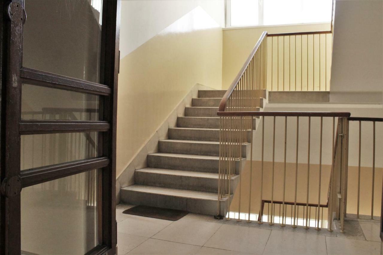 Kate'S Apartment 스플리트 외부 사진
